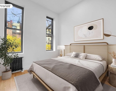 317 E 89th Street - Photo Thumbnail 1