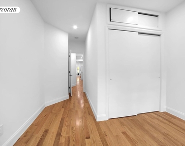 317 E 89th Street - Photo Thumbnail 7