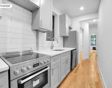 317 E 89th Street - Photo Thumbnail 5