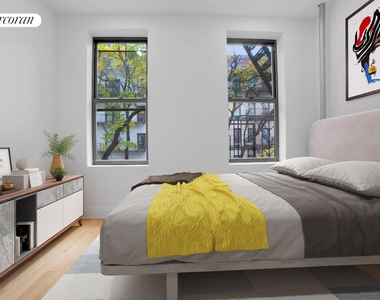 317 E 89th Street - Photo Thumbnail 2