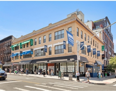 100a 7th Avenue - Photo Thumbnail 1