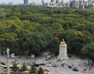 301 W 57th Street - Photo Thumbnail 9