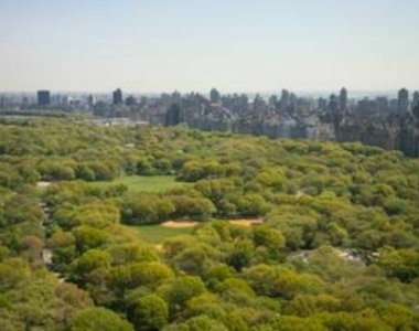 301 W 57th Street - Photo Thumbnail 2