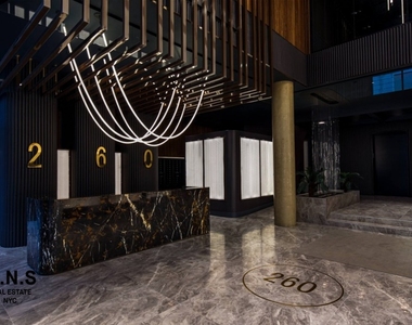 260 Gold Street - Photo Thumbnail 26