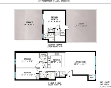 82 Visitation Place - Photo Thumbnail 13