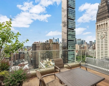 280 Park Avenue S - Photo Thumbnail 9