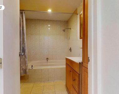 373 Park Place - Photo Thumbnail 4