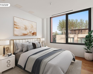 54 Noll Street - Photo Thumbnail 3