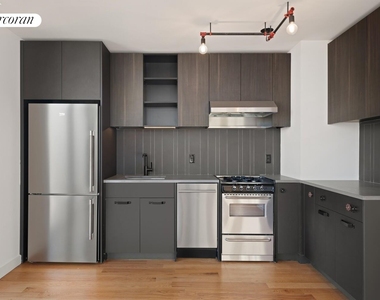 54 Noll Street - Photo Thumbnail 2