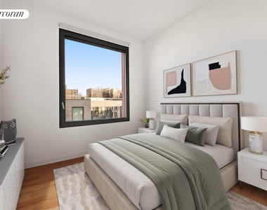 54 Noll Street - Photo Thumbnail 4