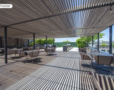 54 Noll Street - Photo Thumbnail 9