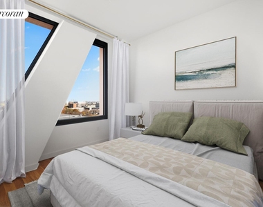 54 Noll Street - Photo Thumbnail 4