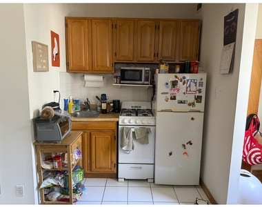 233 E 12th Street - Photo Thumbnail 2