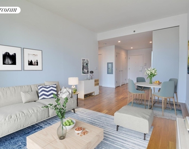 123 Hope Street - Photo Thumbnail 1