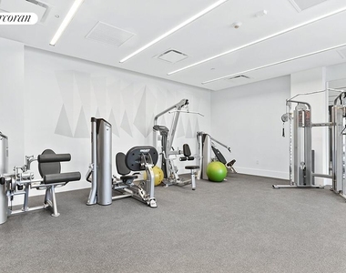 123 Hope Street - Photo Thumbnail 7