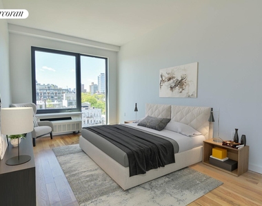 123 Hope Street - Photo Thumbnail 3