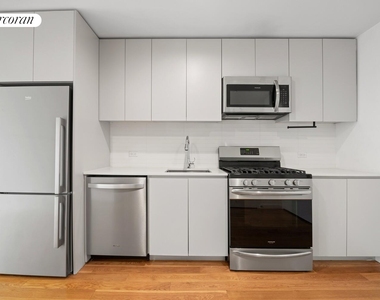 123 Hope Street - Photo Thumbnail 2