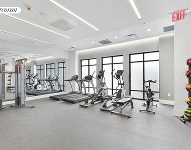 123 Hope Street - Photo Thumbnail 6