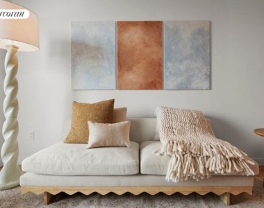 249 Willoughby Avenue - Photo Thumbnail 1