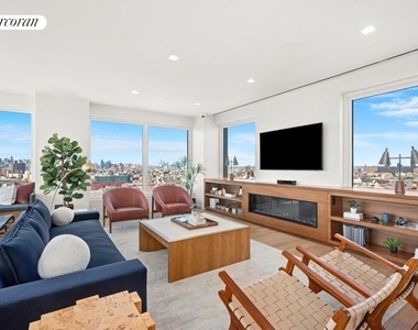 249 Willoughby Avenue - Photo Thumbnail 19