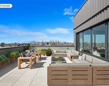 249 Willoughby Avenue - Photo Thumbnail 24