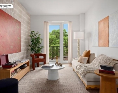 249 Willoughby Avenue - Photo Thumbnail 3
