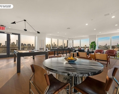 249 Willoughby Avenue - Photo Thumbnail 18