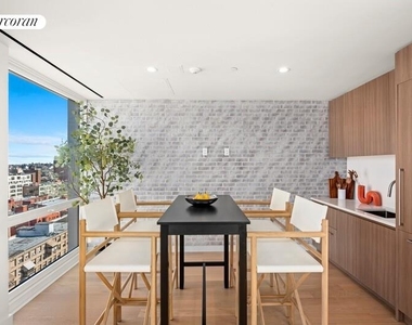 249 Willoughby Avenue - Photo Thumbnail 21