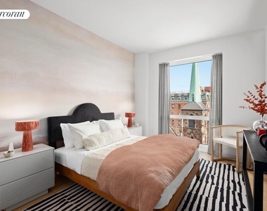 249 Willoughby Avenue - Photo Thumbnail 8