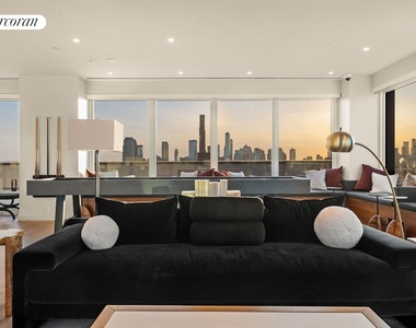 249 Willoughby Avenue - Photo Thumbnail 20