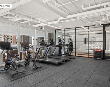249 Willoughby Avenue - Photo Thumbnail 22