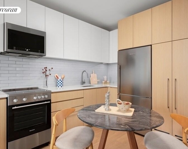 249 Willoughby Avenue - Photo Thumbnail 6