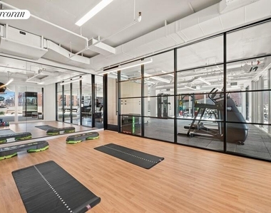 249 Willoughby Avenue - Photo Thumbnail 23