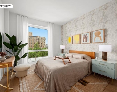 249 Willoughby Avenue - Photo Thumbnail 6