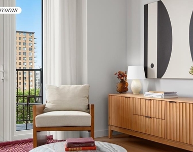 249 Willoughby Avenue - Photo Thumbnail 3