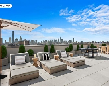 249 Willoughby Avenue - Photo Thumbnail 15