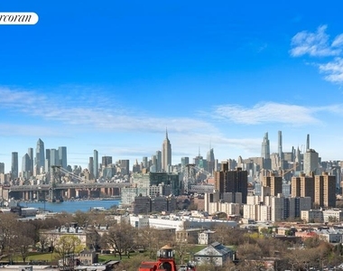 249 Willoughby Avenue - Photo Thumbnail 26