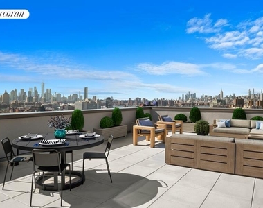 249 Willoughby Avenue - Photo Thumbnail 18