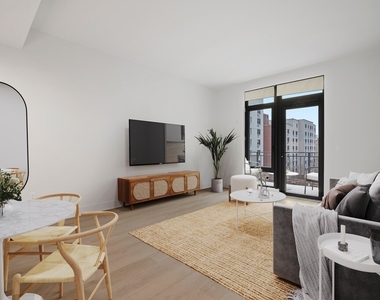 50 Varet Street - Photo Thumbnail 1