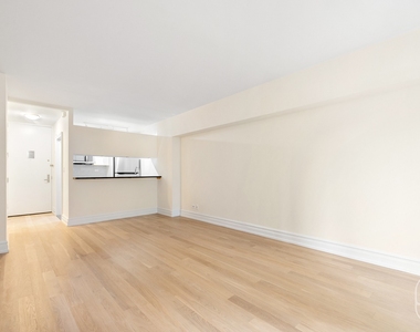 145 W 67th Street - Photo Thumbnail 4