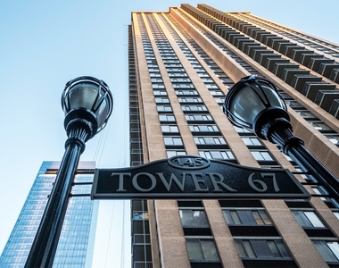 145 W 67th Street - Photo Thumbnail 15