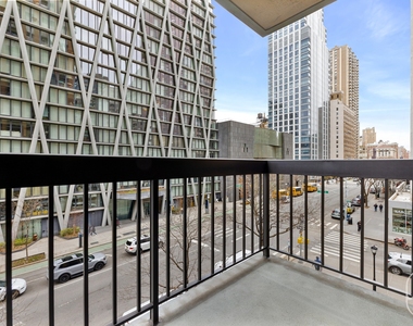 145 W 67th Street - Photo Thumbnail 17