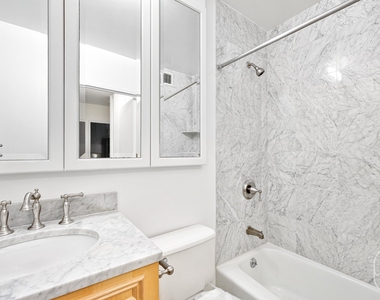 145 W 67th Street - Photo Thumbnail 8