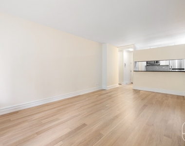 145 W 67th Street - Photo Thumbnail 5