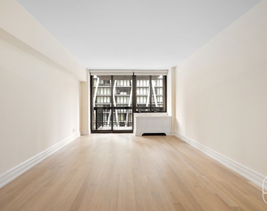 145 W 67th Street - Photo Thumbnail 2