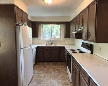 1503 W Washington Street - Photo Thumbnail 15