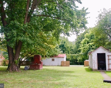 1503 W Washington Street - Photo Thumbnail 24