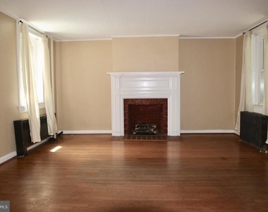 1503 W Washington Street - Photo Thumbnail 7