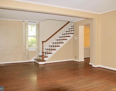 1503 W Washington Street - Photo Thumbnail 8