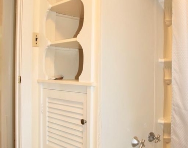 1503 W Washington Street - Photo Thumbnail 10